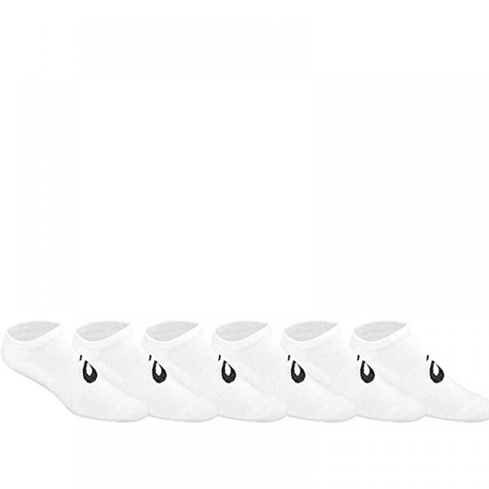 product/3/0/3033b556 - 100_2.jpg